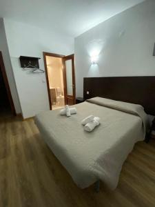 Caçula, Alojamento Local – Foto 6