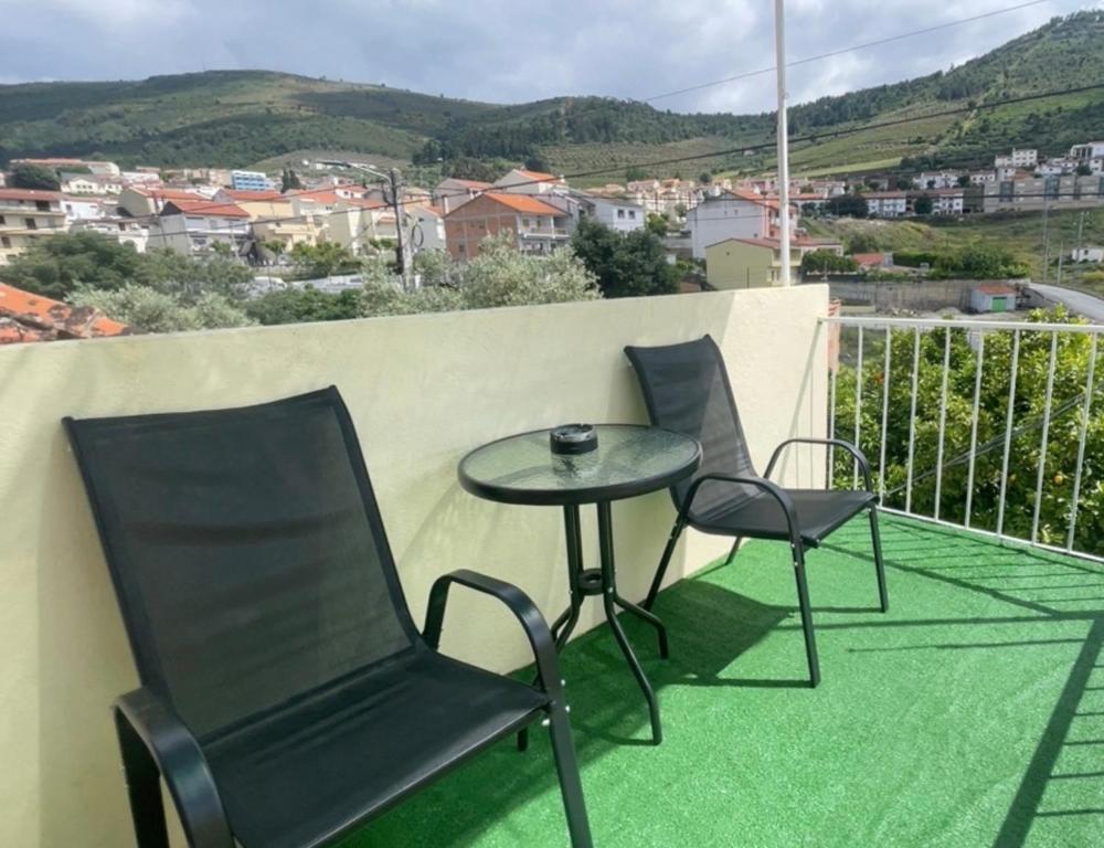 Casa do Canto
