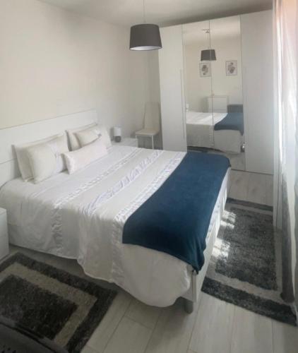 Casa do Canto – Foto 2