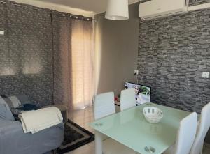 Casa do Canto – Foto 4