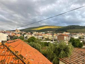 Casa do Canto – Foto 5