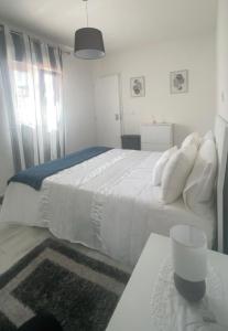 Casa do Canto – Foto 6