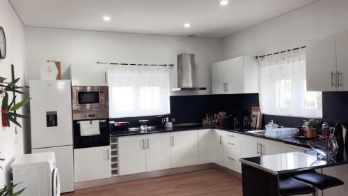 Casa da Tapada – photo 2