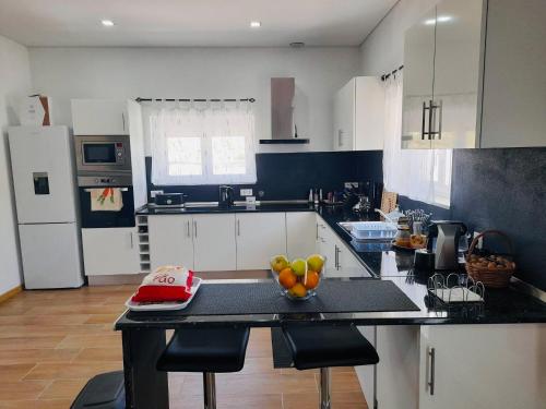 Casa da Tapada – photo 3