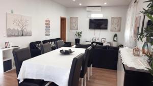 Casa da Tapada – photo 4