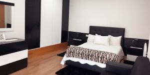 Casa da Tapada – photo 6