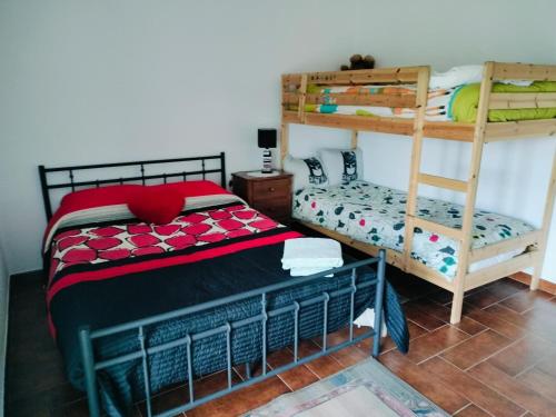 Casa de Canelas - Refugio Terroir – Foto 2