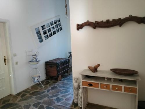 Casa de Canelas - Refugio Terroir – Foto 3