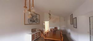 Casa de Canelas - Refugio Terroir – Foto 4