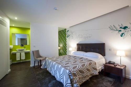 Casa Dona Maria Luiza – photo 2