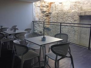 Casa Dona Maria Luiza – photo 4