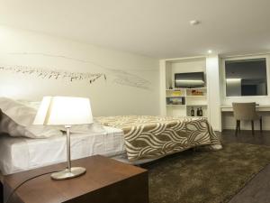 Casa Dona Maria Luiza – photo 5