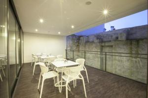 Casa Dona Maria Luiza – photo 6