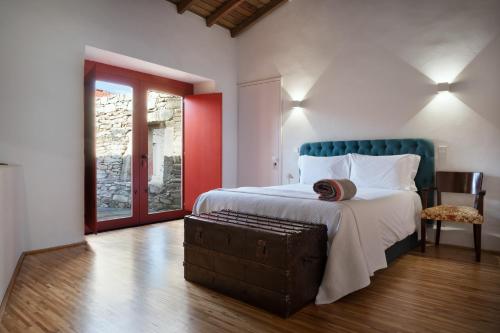 Casa Dr Ramiro Salgado - Douro Superior, Torre de Moncorvo – Foto 2