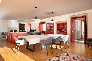 Casa Dr Ramiro Salgado - Douro Superior, Torre de Moncorvo – Foto 4