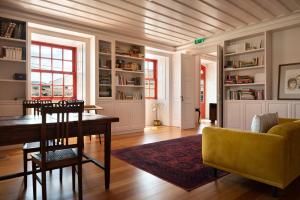 Casa Dr Ramiro Salgado - Douro Superior, Torre de Moncorvo – Foto 5