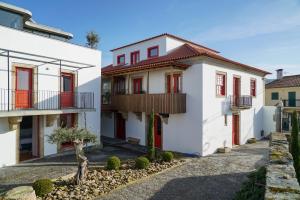 Casa Dr Ramiro Salgado - Douro Superior, Torre de Moncorvo – Foto 6