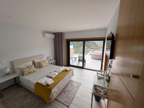 Douro Elegance Suites – photo 2