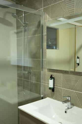 Douro Elegance Suites – photo 3