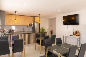 Douro Elegance Suites – photo 4