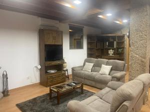 Douro Elegance Suites – photo 5