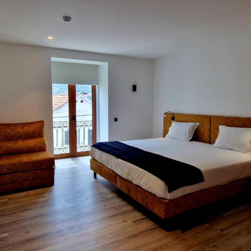 Foz House Sabor & Douro – photo 2