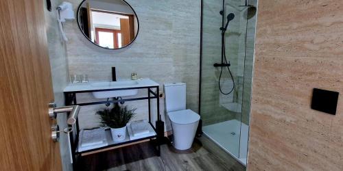 Foz House Sabor & Douro – photo 3