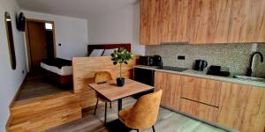 Foz House Sabor & Douro – photo 4