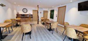 Foz House Sabor & Douro – photo 5