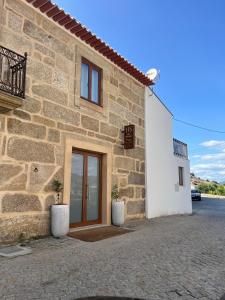 Foz House Sabor & Douro – photo 6