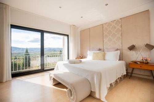 Quinta da Terrincha – photo 2