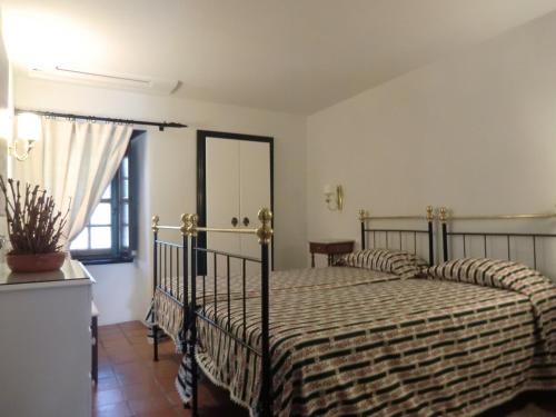 Quinta das Aveleiras – photo 2