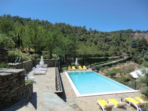 Quinta das Aveleiras – photo 4