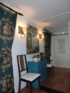 Quinta das Aveleiras – photo 5