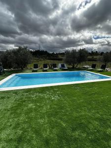 Quinta de Gandarem – foto 4