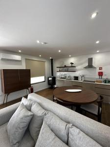 Quinta de Gandarem – foto 5
