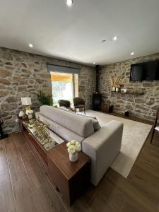 Quinta de Gandarem – foto 6