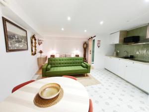 Retiro da Igreja by Casas do Planalto – Foto 5