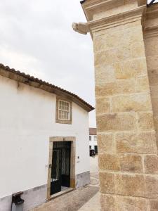 Retiro da Igreja by Casas do Planalto – Foto 6