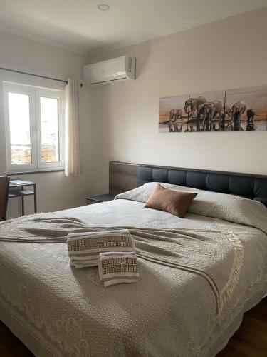 Apartamentos Barbosa – Foto 2