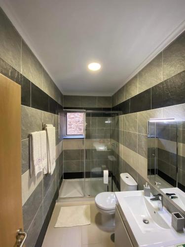 Apartamentos Barbosa – Foto 3