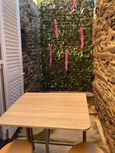 Apartamentos Barbosa – Foto 4