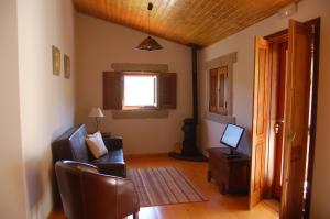 Bairro do Casal - Turismo d'Aldeia – photo 6