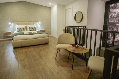 Casa da Adega – photo 3
