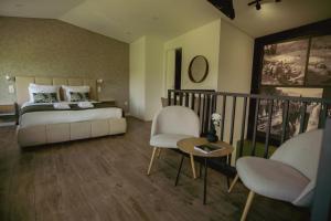 Casa da Adega – photo 4