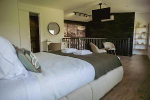 Casa da Adega – photo 5
