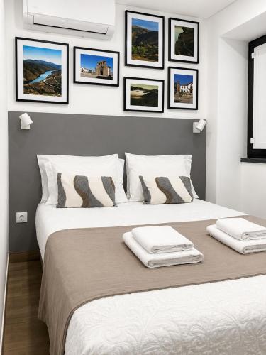 Casas da Barca – photo 2