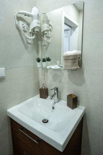 Casas da Barca – photo 3