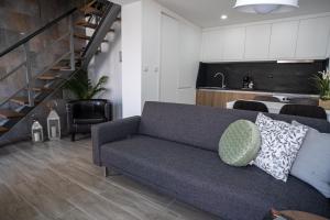 Casas da Barca – photo 4