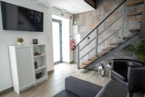 Casas da Barca – photo 5